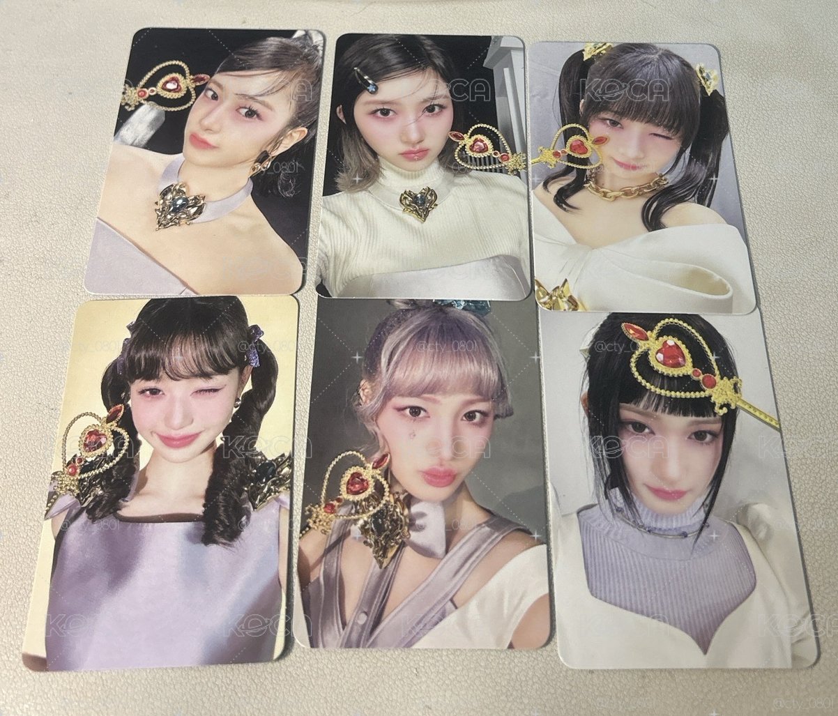船特美少女戰士
