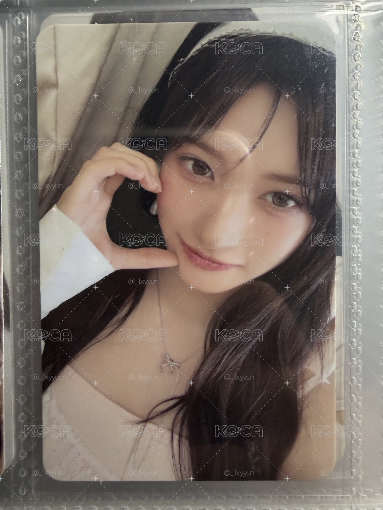 特別版瑞
