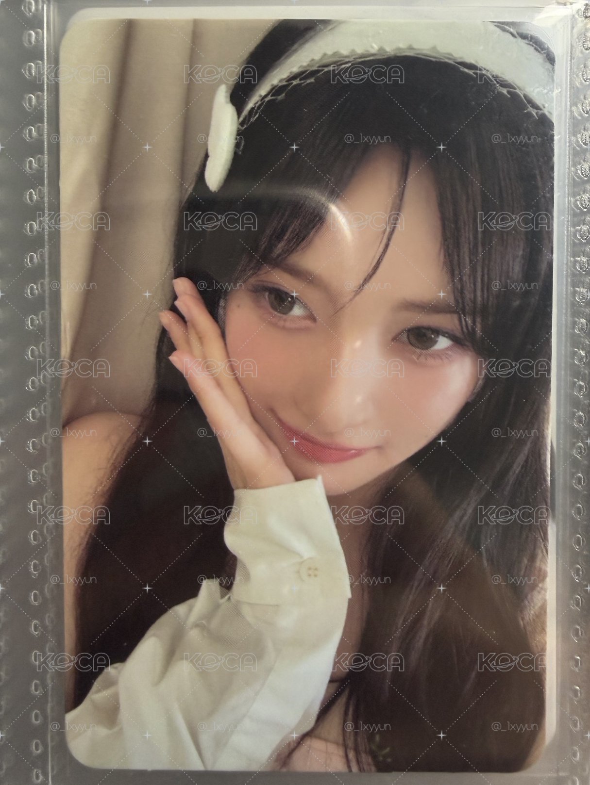 船特瑞