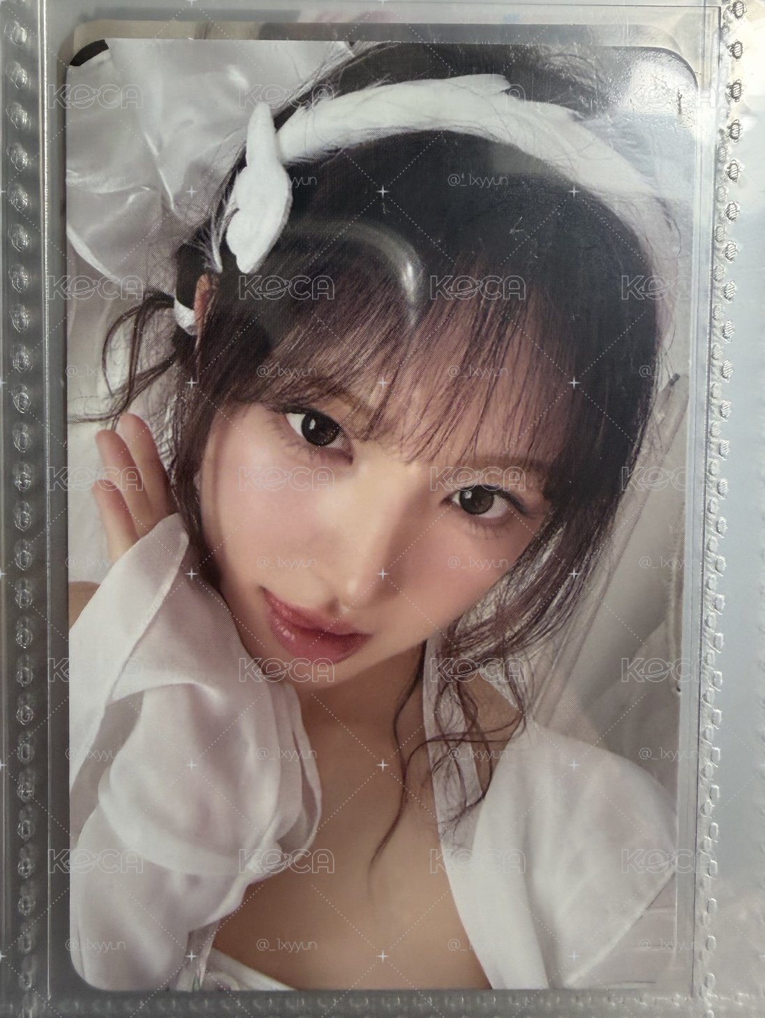 船特栗