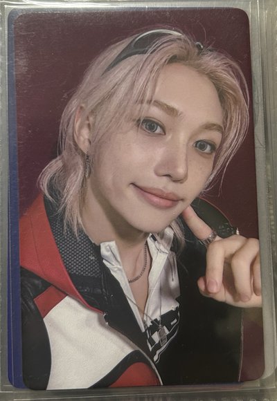 辰&菲 部分可當綁