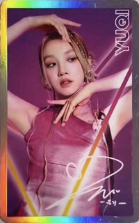 Rexona蕊娜 代言卡 