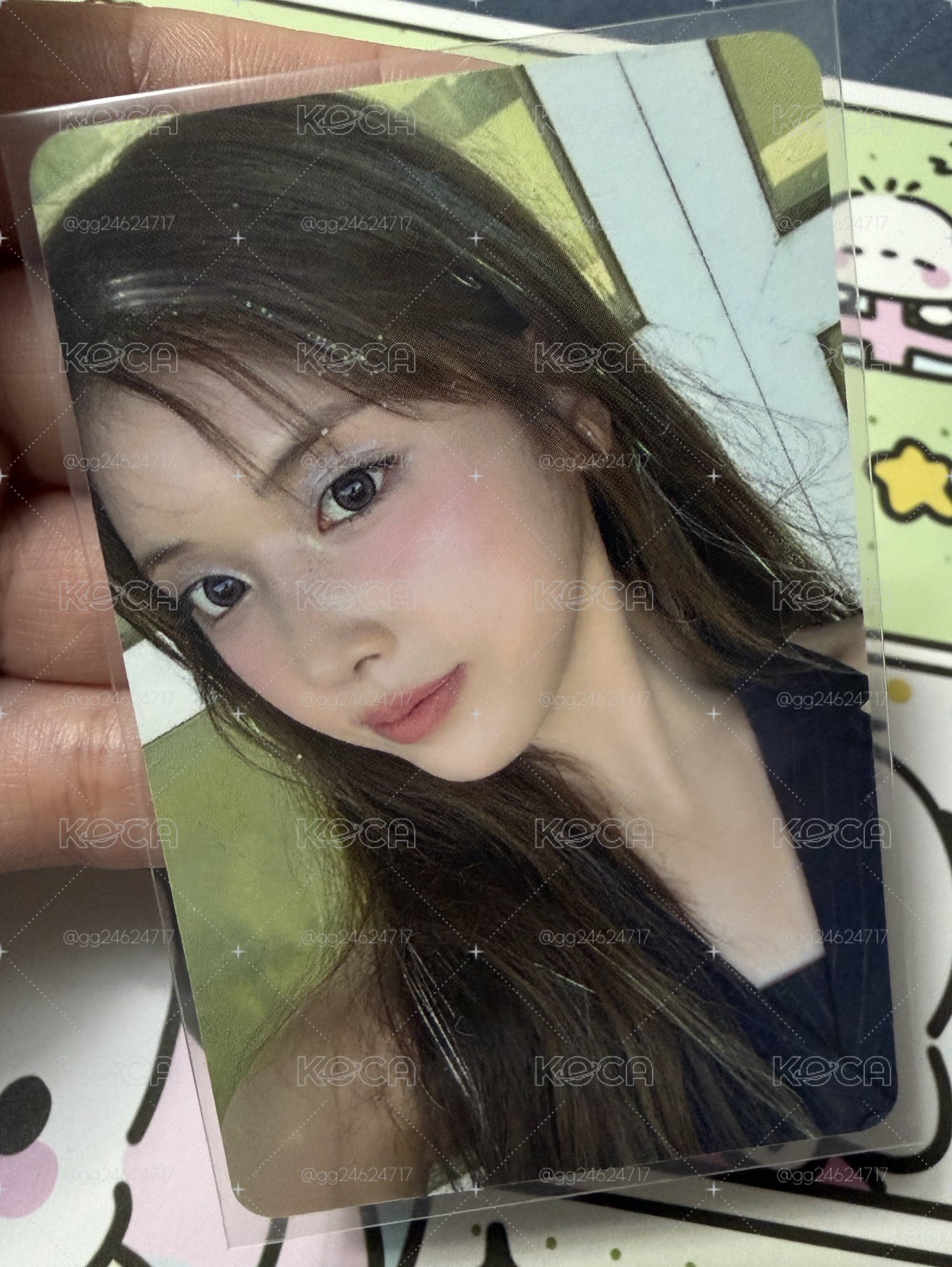 正規一 am 預售友