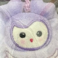 DQ(領貨確認無誤請完成訂單)