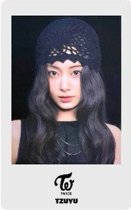 JP正規六 周邊卡 