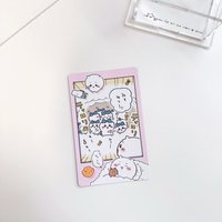 粉底/需另綁金額30