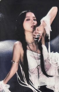 DEADLINE 首爾試聽會 入場卡 / 場限卡 