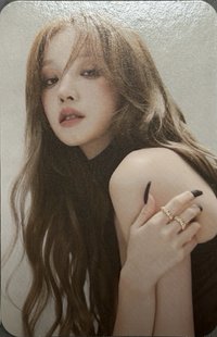 正規二快閃 小卡set 灰版 周邊卡 