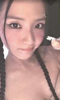 DEADLINE yg 特典卡 