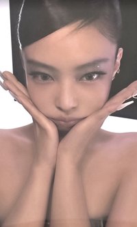 DEADLINE yg 特典卡 