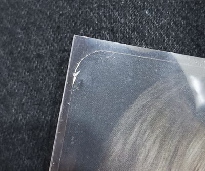 RIIZE 愛寶樂園 隨機任務卡 Anton