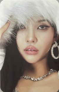 正規二快閃 小卡set 白版 周邊卡 