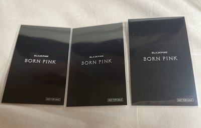 🩶秀妮莎正規二環球特典🩶