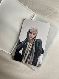 正規二環球莎🐥