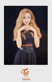 JP正規二 周邊卡 