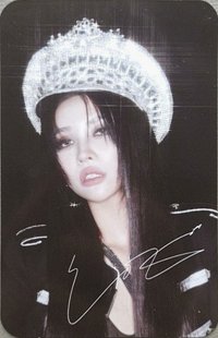 正規二快閃 小卡set 黑版 周邊卡 