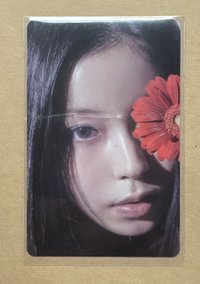 KYUJIN (Valentine  ver.)