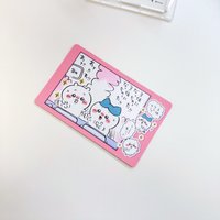 粉底/需另綁金額30