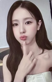 24’世巡演唱會 iDOL 蝦皮 馬來西亞藍光 特典卡 