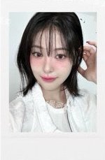 VV sr 線上 簽售卡 