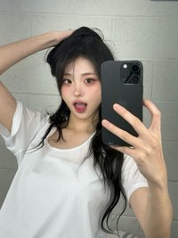 娜🦕老公