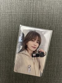 日咖-愛知場限卡