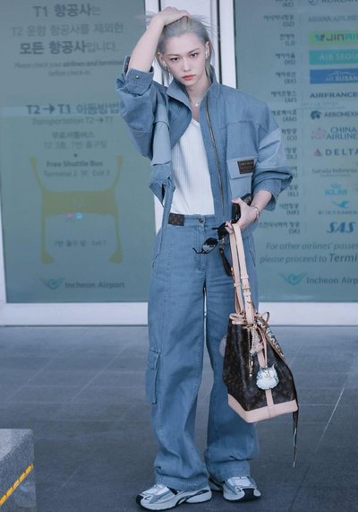 🐣Felix 李龍馥 貢茶 吊飾 李龍馥代言同款珍奶吊飾