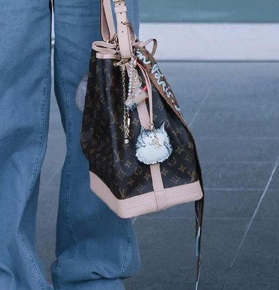 🐣Felix 李龍馥 貢茶 吊飾 李龍馥代言同款珍奶吊飾