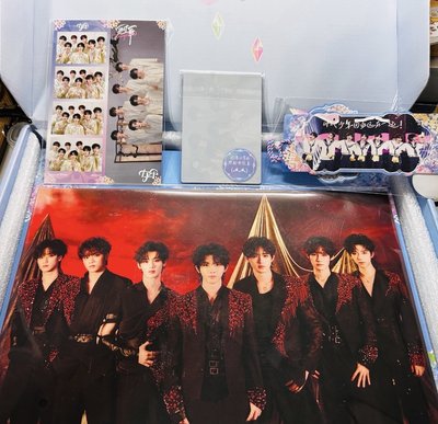 大連冠軍•團款