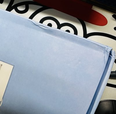 大連冠軍•團款