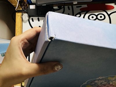 大連冠軍•團款