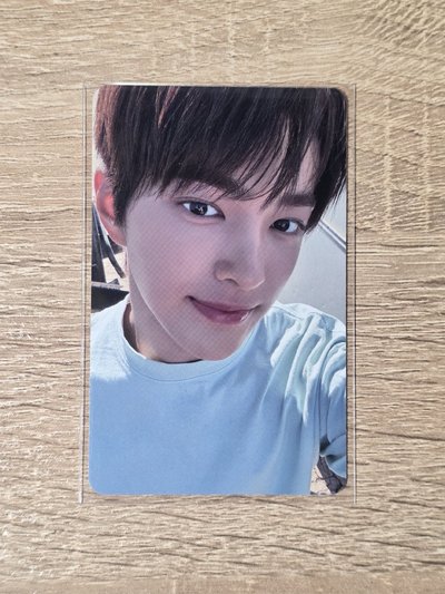 SW幸運鎬+S1鎬全專