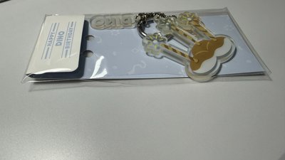 李燦生日禮盒 ver.2