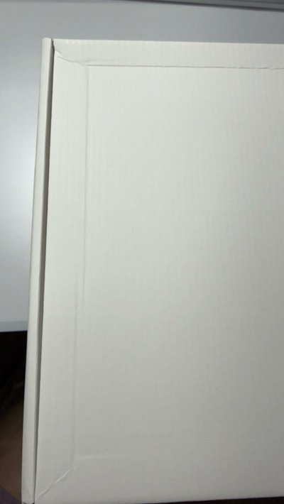 李燦生日禮盒 ver.2