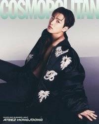 xinyi