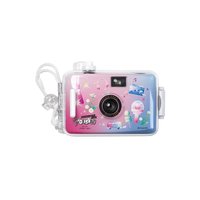 Follow Again 底片相機 ver.2