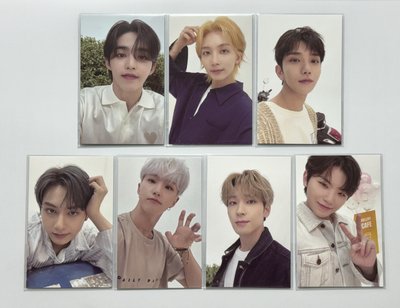 2021克拉島 藍T卡