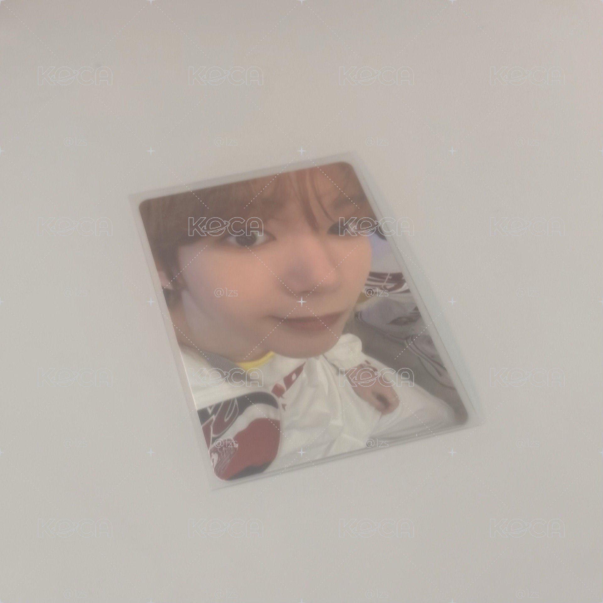 poppop sm直播卡 ryo