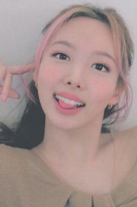 22’年曆 年曆卡 