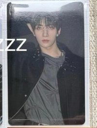 悠特典（可以用其他卡換）