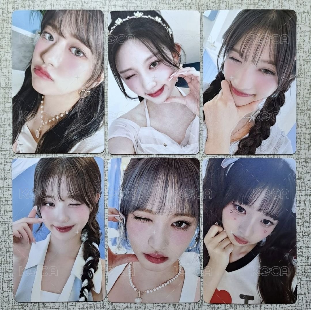 專卡