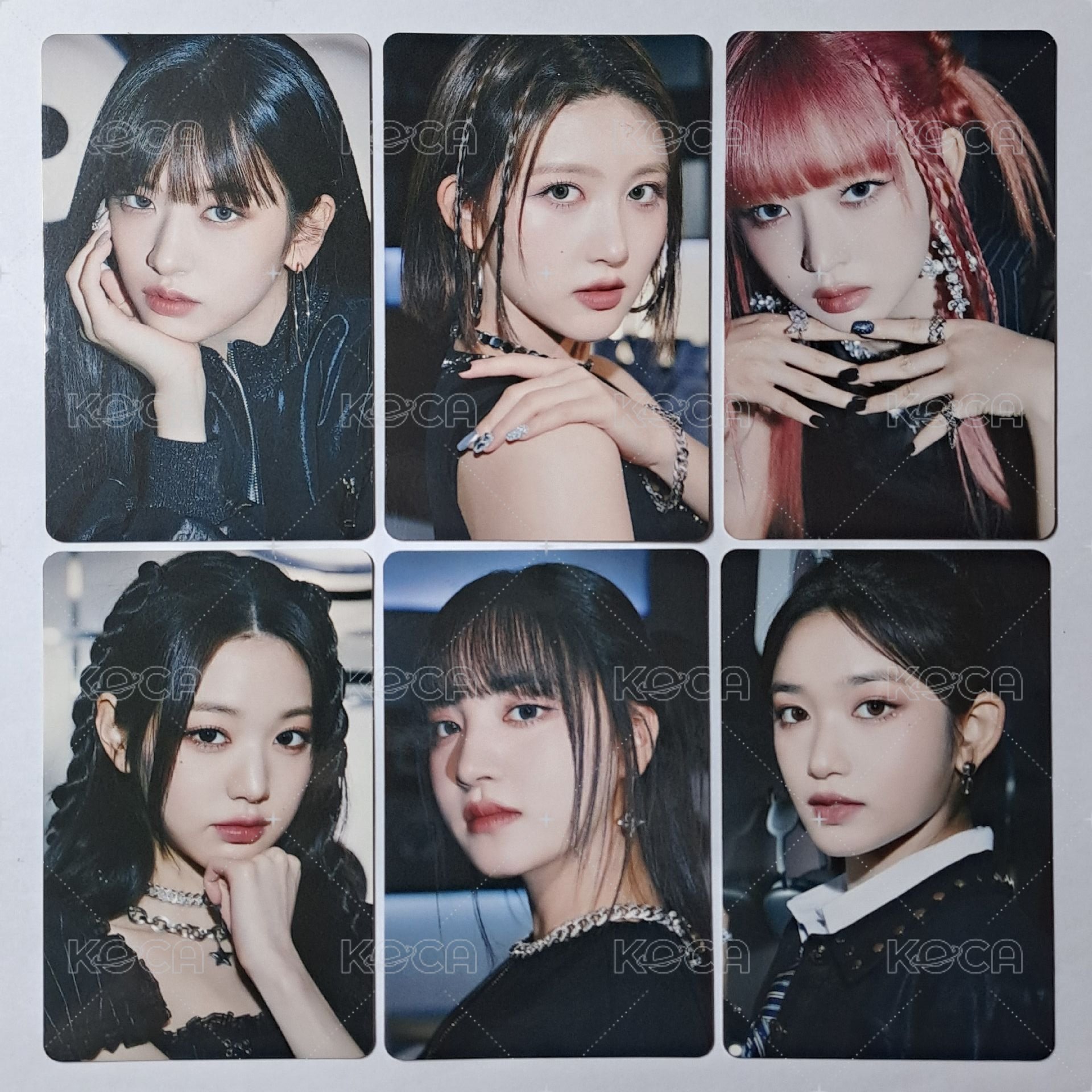 HMV