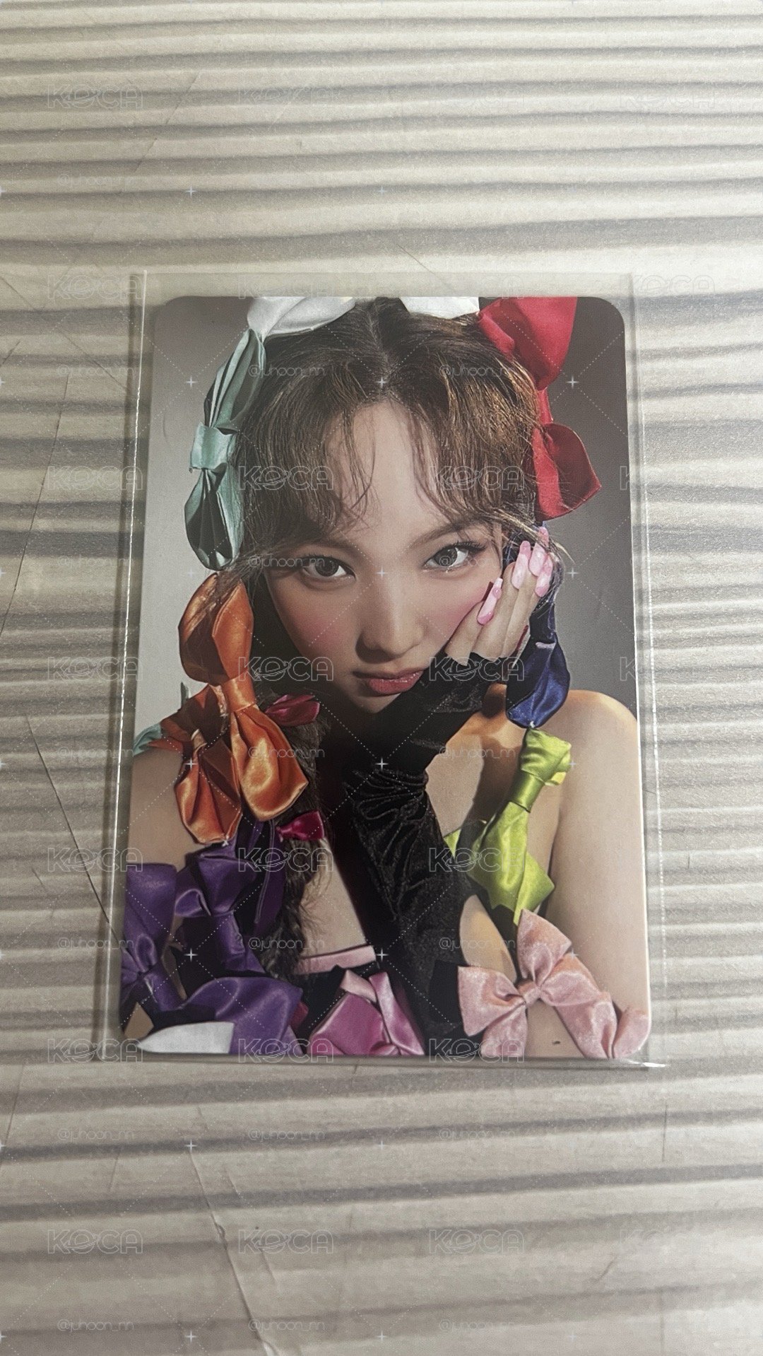 娜璉