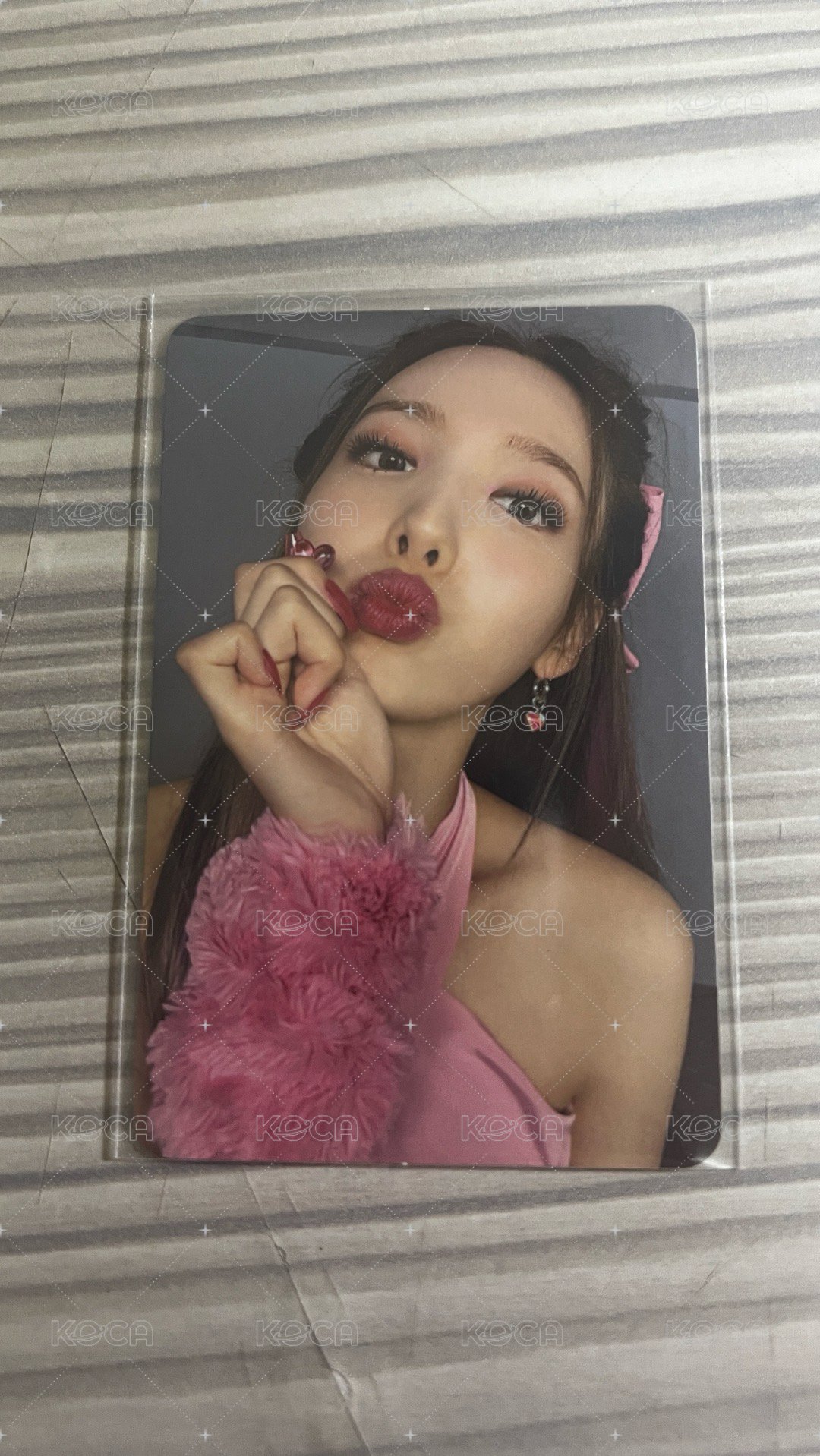 正規三