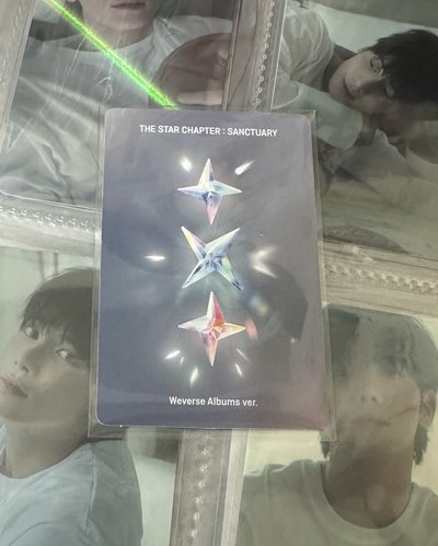 顯 迷七 電子專卡