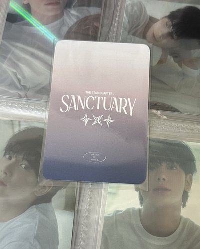 顯 迷七 dmm3.0 簽售卡