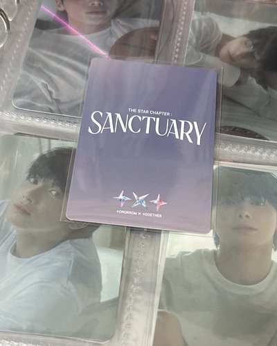 顯 迷七 滿額卡