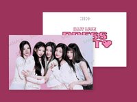 兩件全收可加購團卡