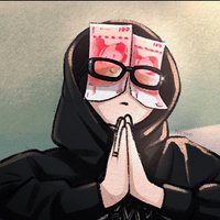 下單我的賣場會很幸運