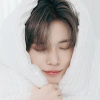 幸福然不菌